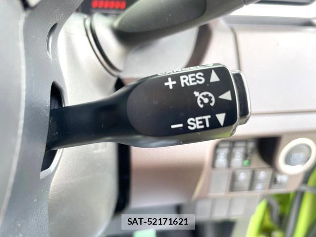 Toyota ROOMY 2017-07 8054351-5