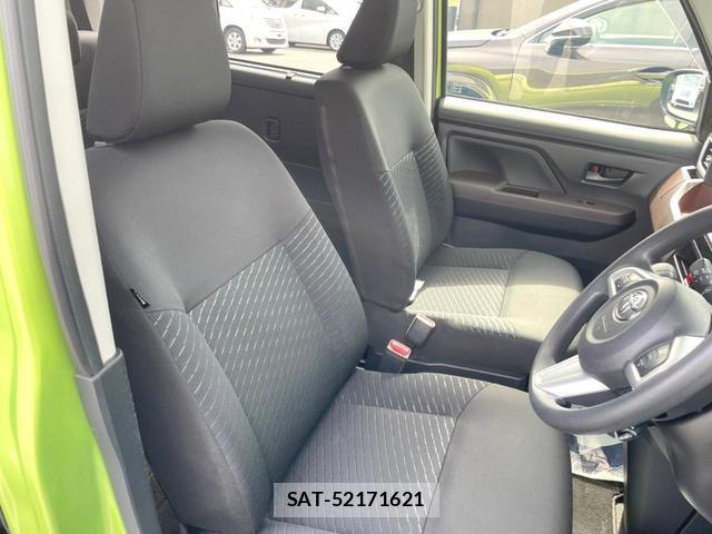 Toyota ROOMY 2017-07 8054351-7