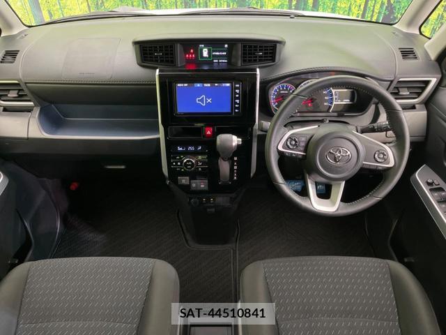 Toyota ROOMY 2022-09 8054392-1