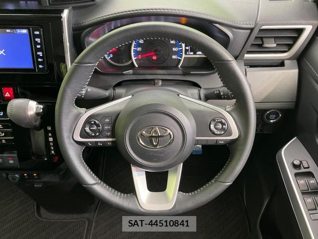 Toyota ROOMY 2022-09 8054392-10