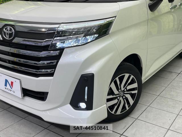 Toyota ROOMY 2022-09 8054392-11