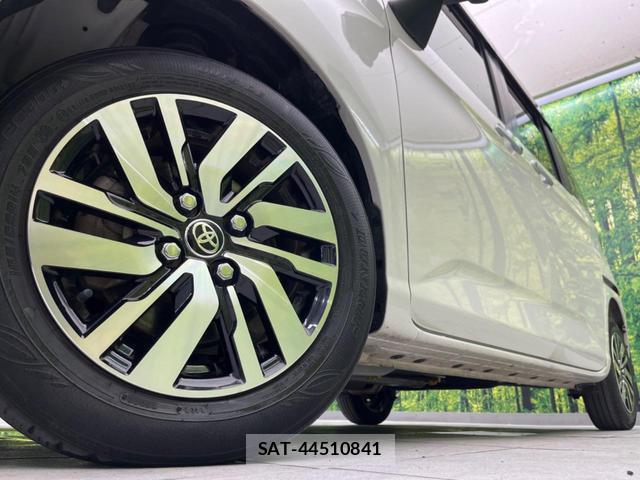 Toyota ROOMY 2022-09 8054392-12