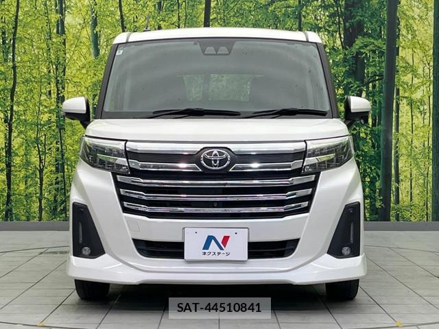 Toyota ROOMY 2022-09 8054392-13