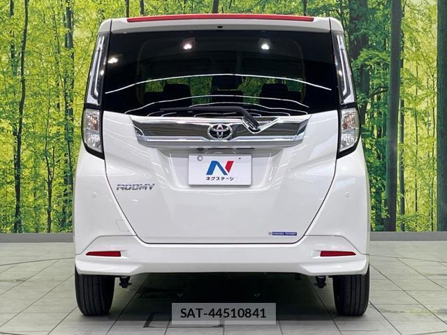 Toyota ROOMY 2022-09 8054392-14