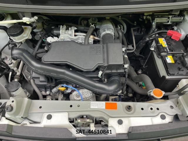 Toyota ROOMY 2022-09 8054392-17