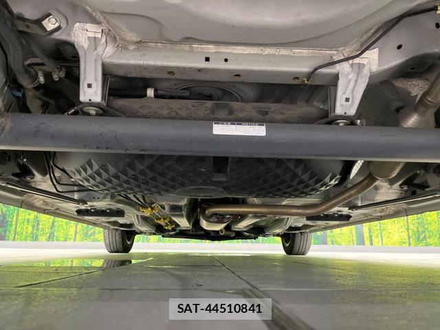 Toyota ROOMY 2022-09 8054392-18