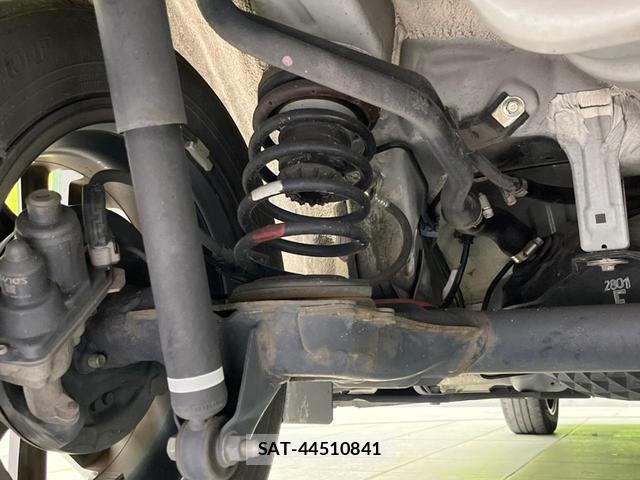 Toyota ROOMY 2022-09 8054392-19