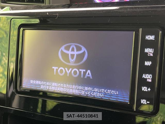 Toyota ROOMY 2022-09 8054392-3