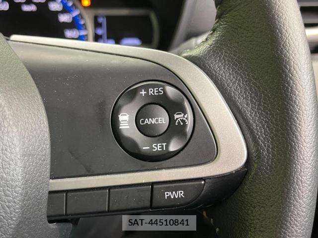 Toyota ROOMY 2022-09 8054392-5