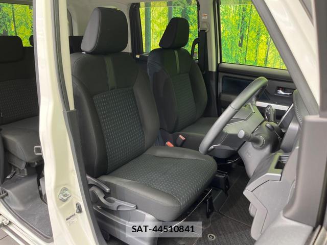 Toyota ROOMY 2022-09 8054392-7
