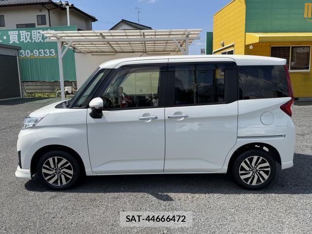 Toyota ROOMY 2018-01 8054393-14