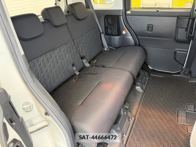 Toyota ROOMY 2018-01 8054393-17