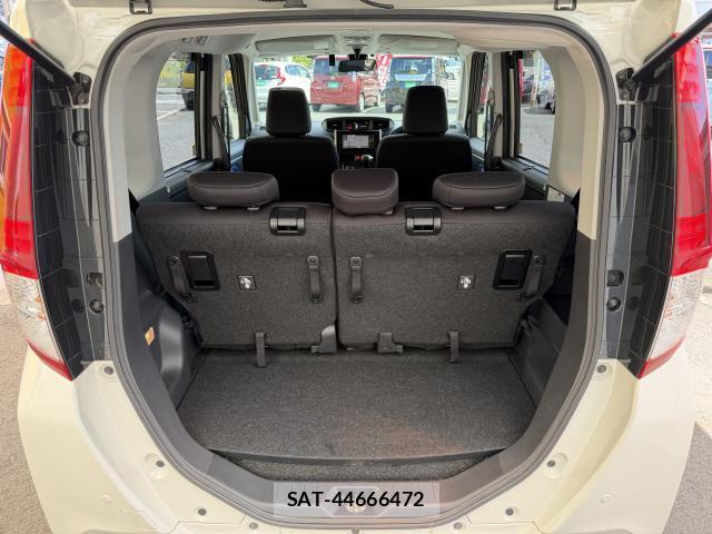 Toyota ROOMY 2018-01 8054393-18