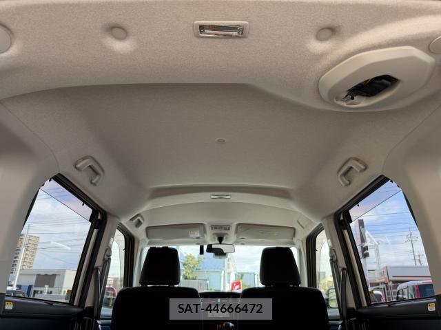 Toyota ROOMY 2018-01 8054393-19
