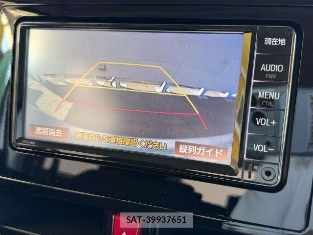 Toyota ROOMY 2019-11 8054394-7
