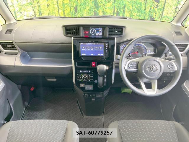 Toyota ROOMY 2023-02 8054415-1