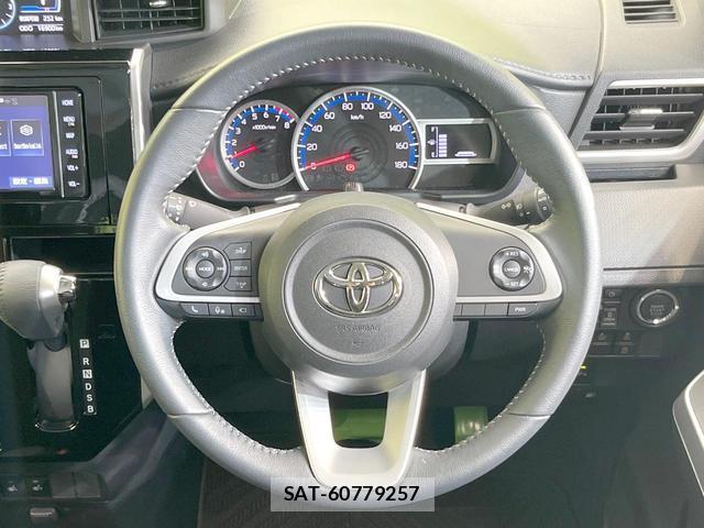 Toyota ROOMY 2023-02 8054415-10