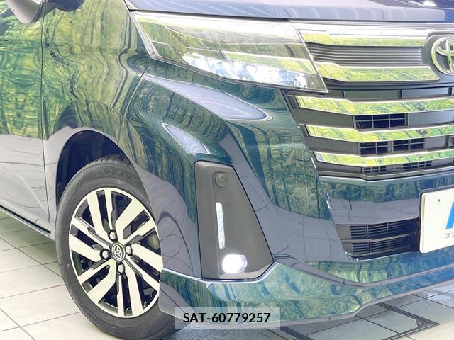 Toyota ROOMY 2023-02 8054415-11