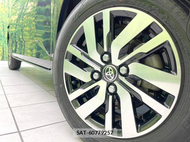 Toyota ROOMY 2023-02 8054415-12