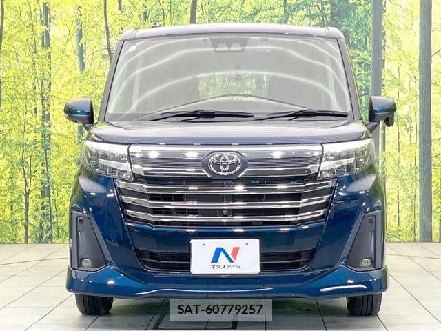 Toyota ROOMY 2023-02 8054415-13