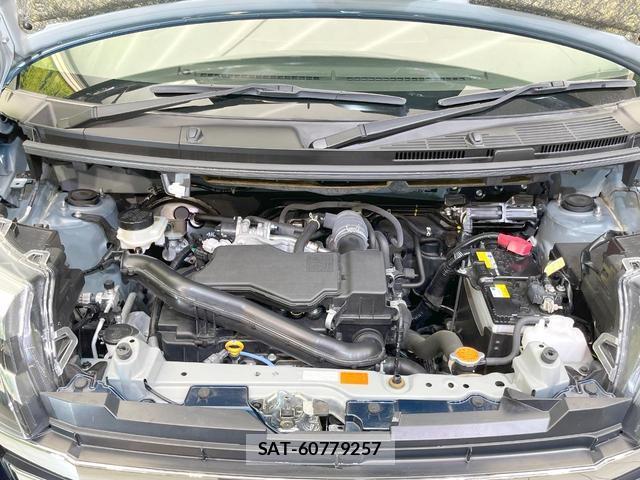 Toyota ROOMY 2023-02 8054415-17