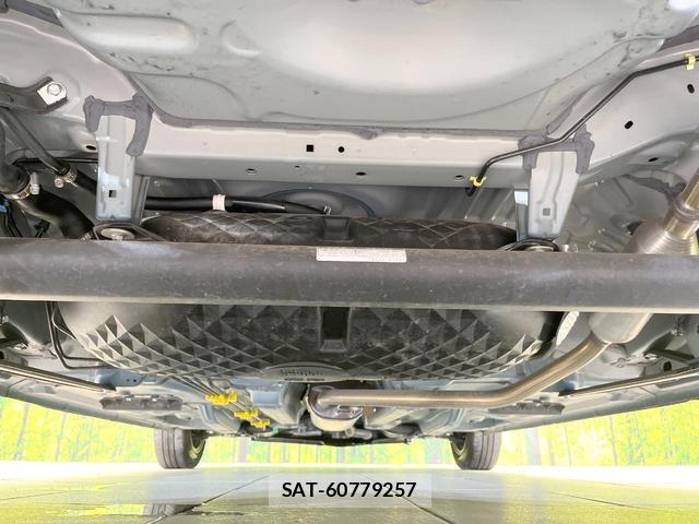 Toyota ROOMY 2023-02 8054415-18
