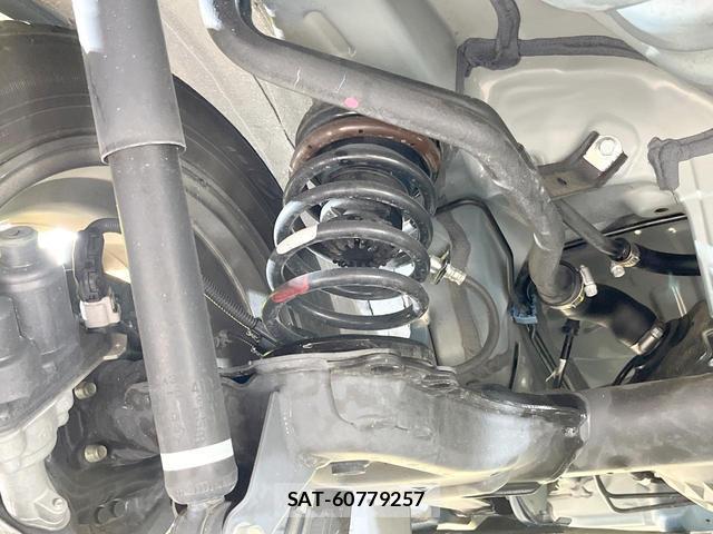Toyota ROOMY 2023-02 8054415-19