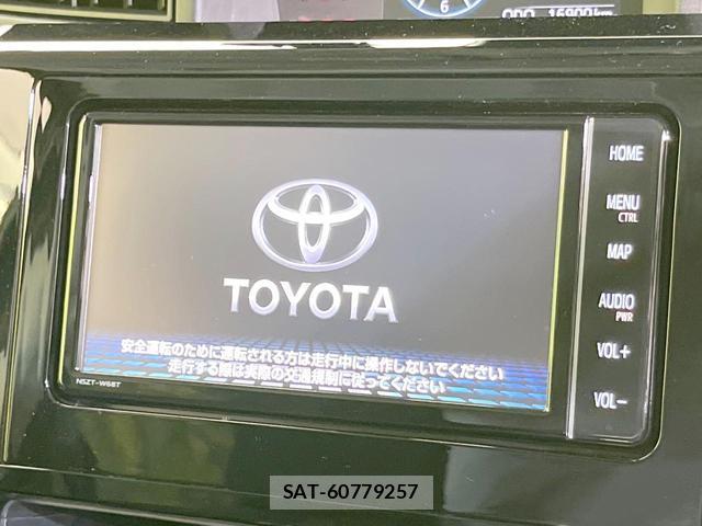 Toyota ROOMY 2023-02 8054415-2