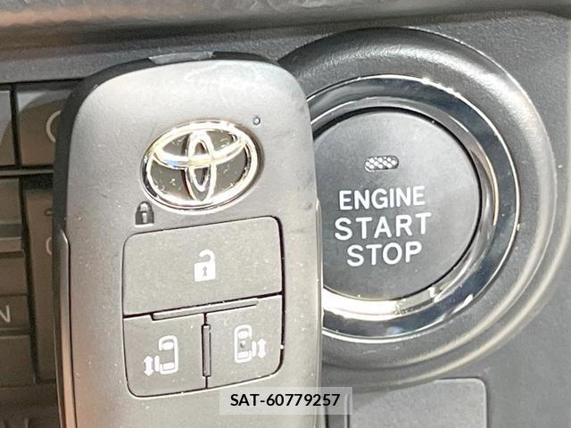 Toyota ROOMY 2023-02 8054415-5