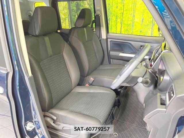 Toyota ROOMY 2023-02 8054415-7