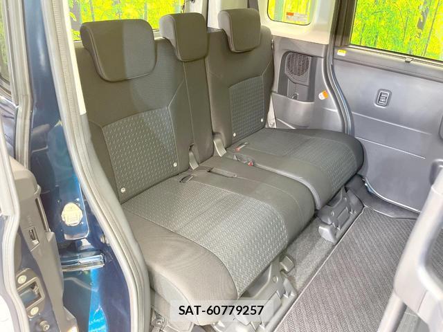 Toyota ROOMY 2023-02 8054415-8