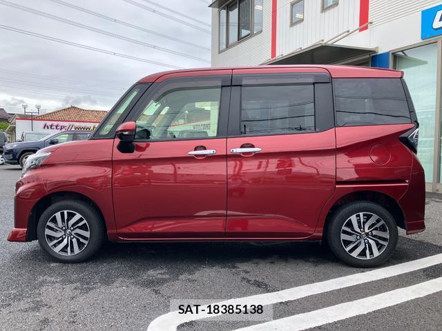 Toyota ROOMY 2020-11 8054425-10