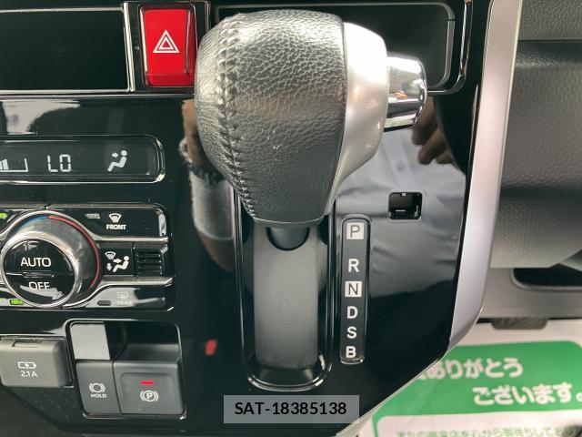 Toyota ROOMY 2020-11 8054425-15