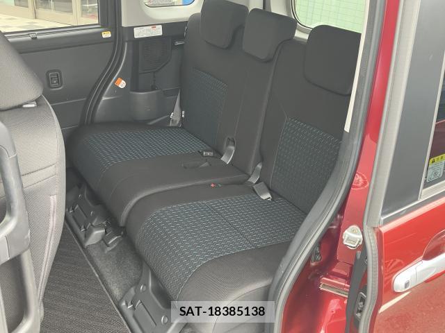 Toyota ROOMY 2020-11 8054425-6