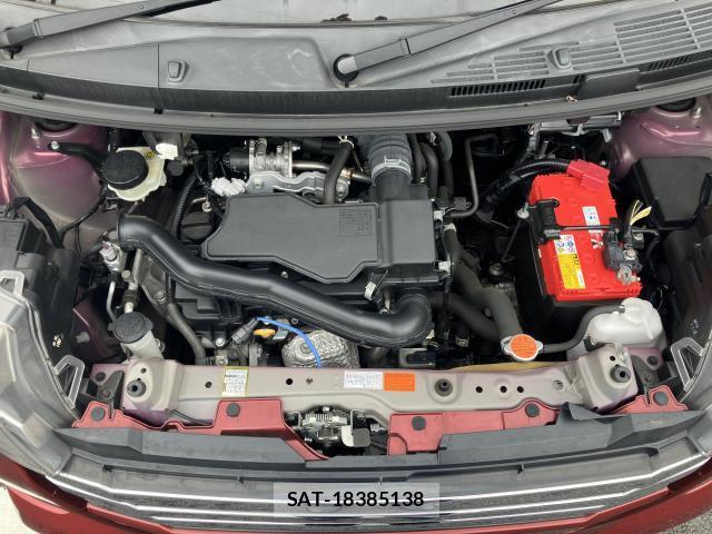 Toyota ROOMY 2020-11 8054425-7