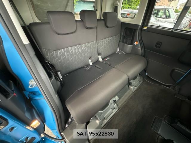 Toyota ROOMY 2020-08 8054894-10