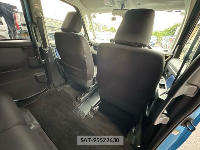 Toyota ROOMY 2020-08 8054894-11