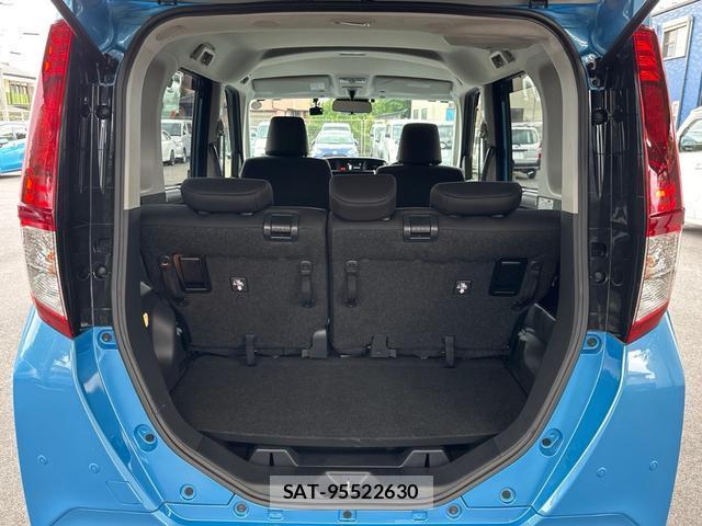 Toyota ROOMY 2020-08 8054894-12
