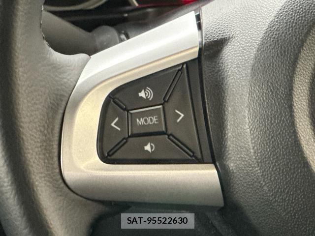 Toyota ROOMY 2020-08 8054894-13