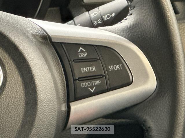 Toyota ROOMY 2020-08 8054894-14