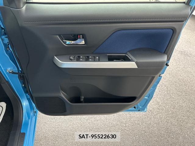 Toyota ROOMY 2020-08 8054894-15