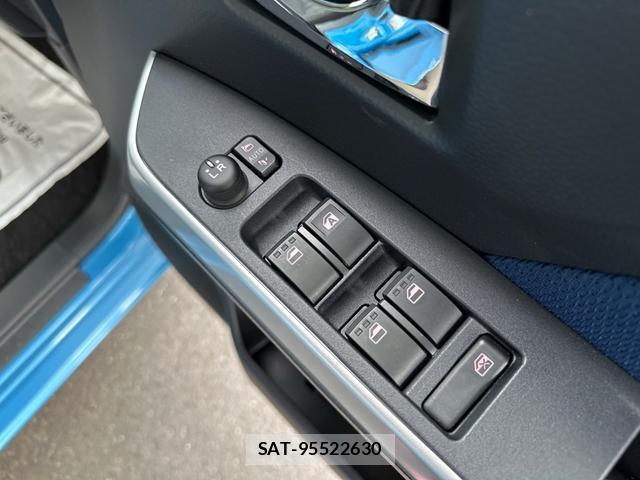 Toyota ROOMY 2020-08 8054894-16