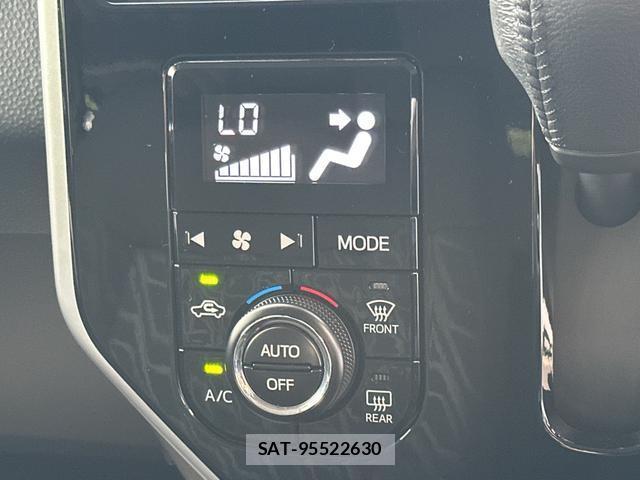 Toyota ROOMY 2020-08 8054894-3