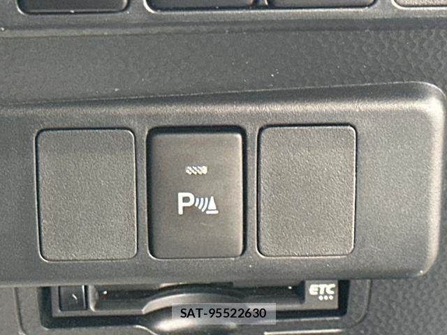Toyota ROOMY 2020-08 8054894-5