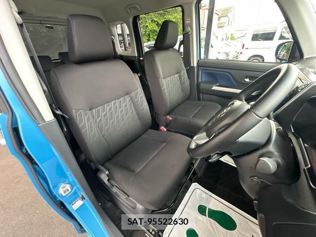Toyota ROOMY 2020-08 8054894-7
