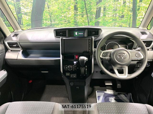 Toyota ROOMY 2025-06 8054918-1