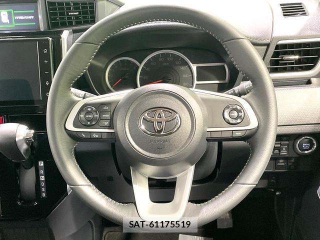 Toyota ROOMY 2025-06 8054918-10
