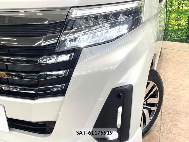 Toyota ROOMY 2025-06 8054918-11