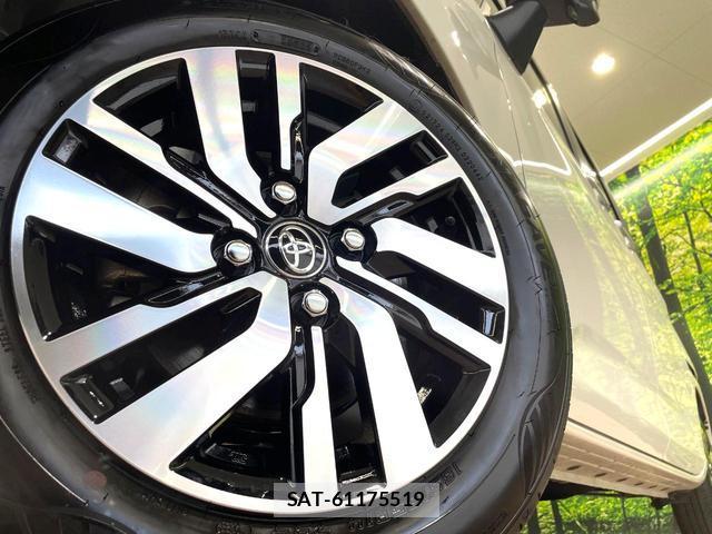 Toyota ROOMY 2025-06 8054918-12