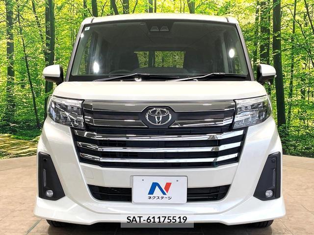 Toyota ROOMY 2025-06 8054918-13
